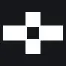 0.31 dayz white custom crosshair
