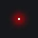 #001 zzz 008 crosshairx_custom_cursor 2026-06-05-01-39