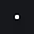 0snowi nicedot white custom crosshair