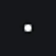 0snowi_nicedot.png white custom crosshair