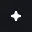 0snowi_softcross white custom crosshair