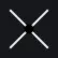 0snowi_xdot white custom crosshair
