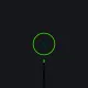 1.5 green custom crosshair