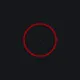 1.5 5:3 red red custom crosshair