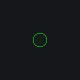 1.5 Sieg custom crosshair