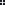 1 pixel cross white custom crosshair