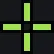 1# Rivals Crosshair