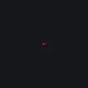 1 Second Crosshair