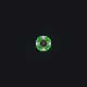 潮汐准信10。1 custom crosshair