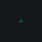 100% headshot? green custom crosshair