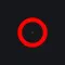 100% HeadShot red custom crosshair
