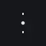 100250300 white custom crosshair