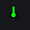 10062025 green custom crosshair