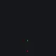 100FOV custom crosshair