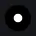 1080p dot crosshair