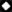 1080x1080 white custom crosshair