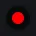 11 red custom crosshair