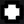 111 white custom crosshair
