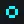 1111 cyan custom crosshair