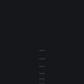 120fov1080 custom crosshair