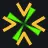 12123 custom crosshair