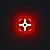 122123kk7 red custom crosshair