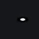 123 white custom crosshair