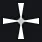 123 white custom crosshair