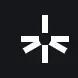 123 white custom crosshair