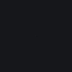 123 custom crosshair