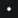 123 white custom crosshair