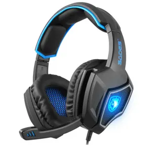 123 white custom crosshair