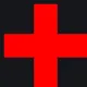 123 red custom crosshair