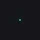 123 cyan custom crosshair