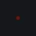 123 red custom crosshair