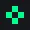 123 green custom crosshair