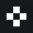 123 white custom crosshair