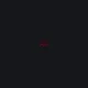123 red custom crosshair