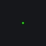 123123 green custom crosshair