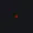 123213 red custom crosshair