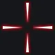 123SSS custom crosshair