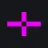 1280 x 1080 best crosshair