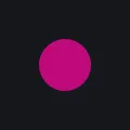 1309x43z6v pink custom crosshair
