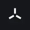 1337 Loffty! FN white custom crosshair