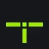 13starman green custom crosshair