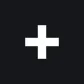 1420 white custom crosshair