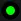 1440p Green Dot green custom crosshair