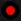 1440p Red Dot red custom crosshair