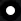 1440p White Dot white custom crosshair