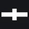 1440x1080 white custom crosshair